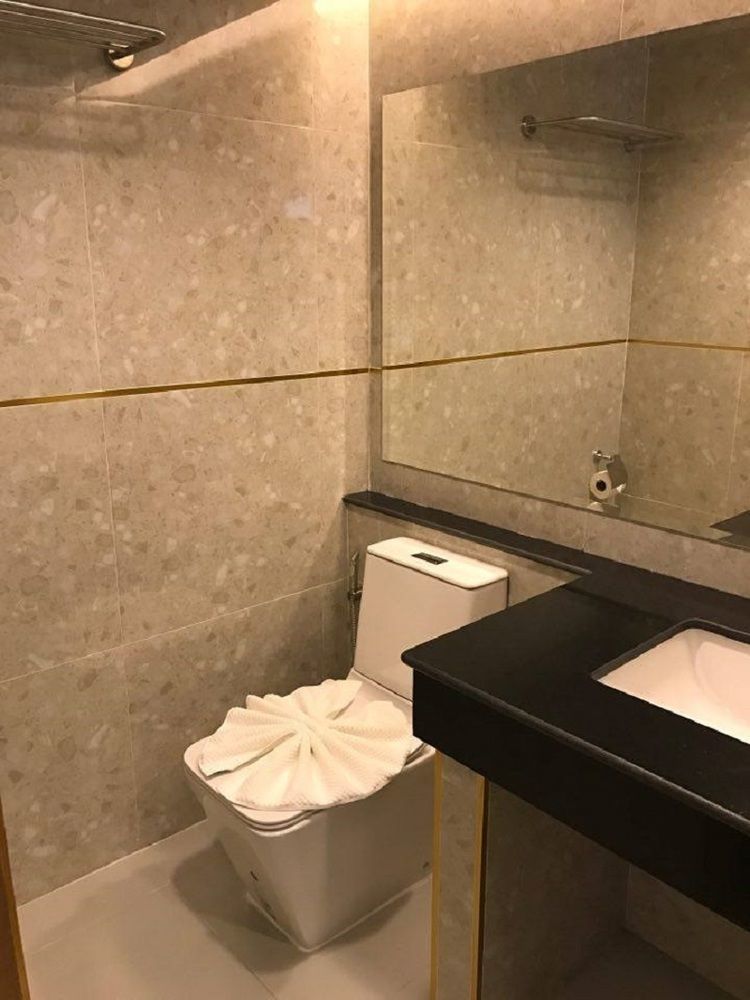 Le Kah Hotel เชียงใหม่ ภายนอก รูปภาพ