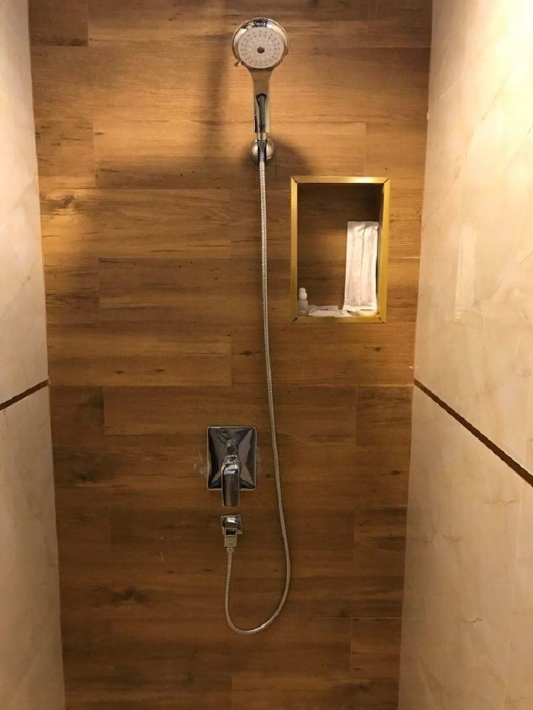 Le Kah Hotel เชียงใหม่ ภายนอก รูปภาพ